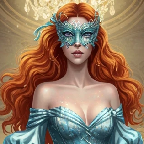The Mermaid