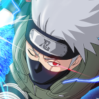 Kakashi