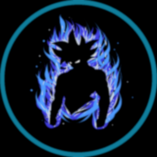 Valorant - Introducing Week