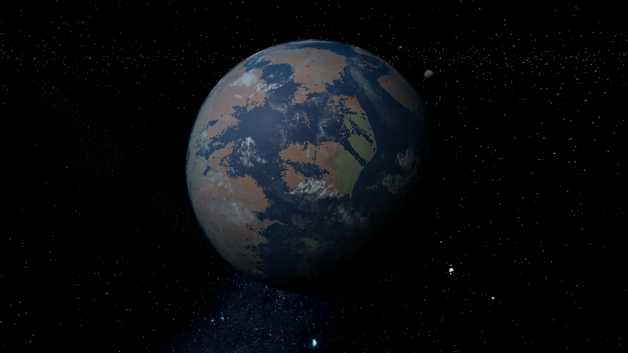 Zykoca - Aramis - Spinward Marches - Hex 3004