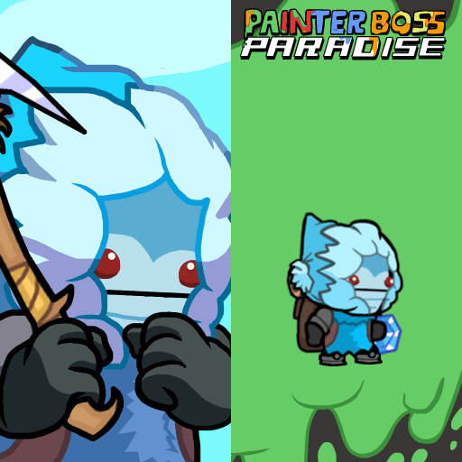 ICESKIMO 2