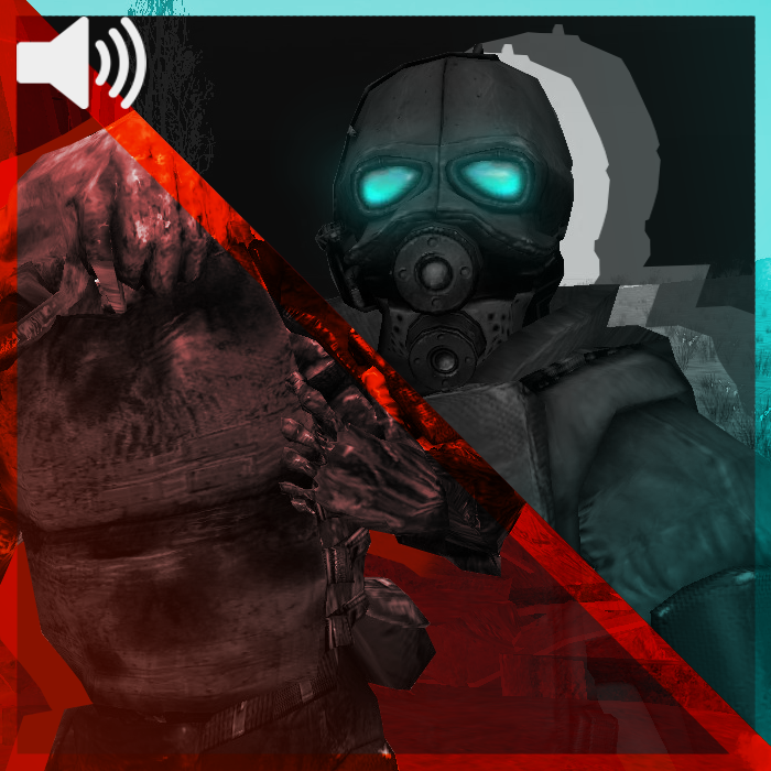 Enhanced Overwatch Radio (v2.0)