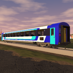 MÁV 20-70 Bpmee preview