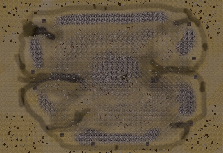 4p_Crater Creeper
