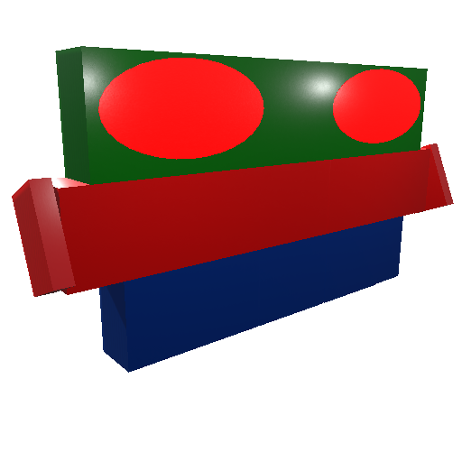 W I D E B O B