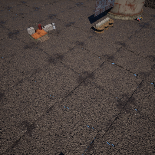 123123
