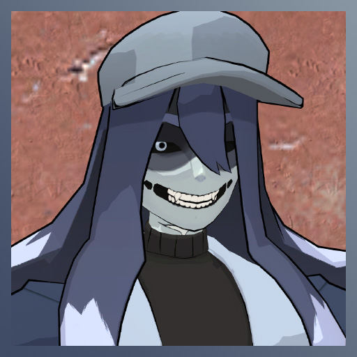 [PM] Ulysses