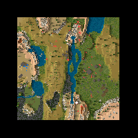 Echoes of The Rebellion [15] Final March