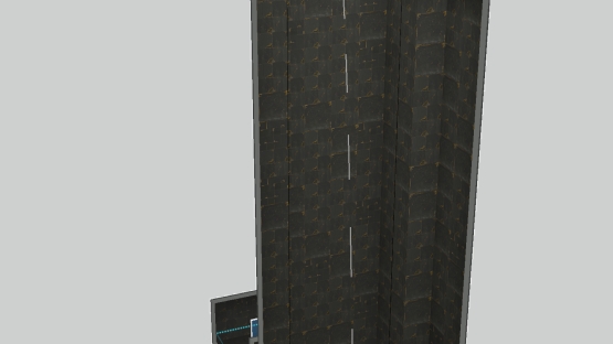Cheeseball's Map Pack - Chamber 14