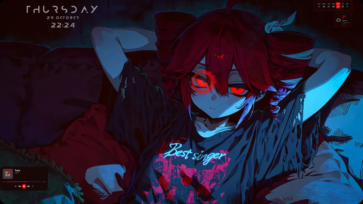 Teto