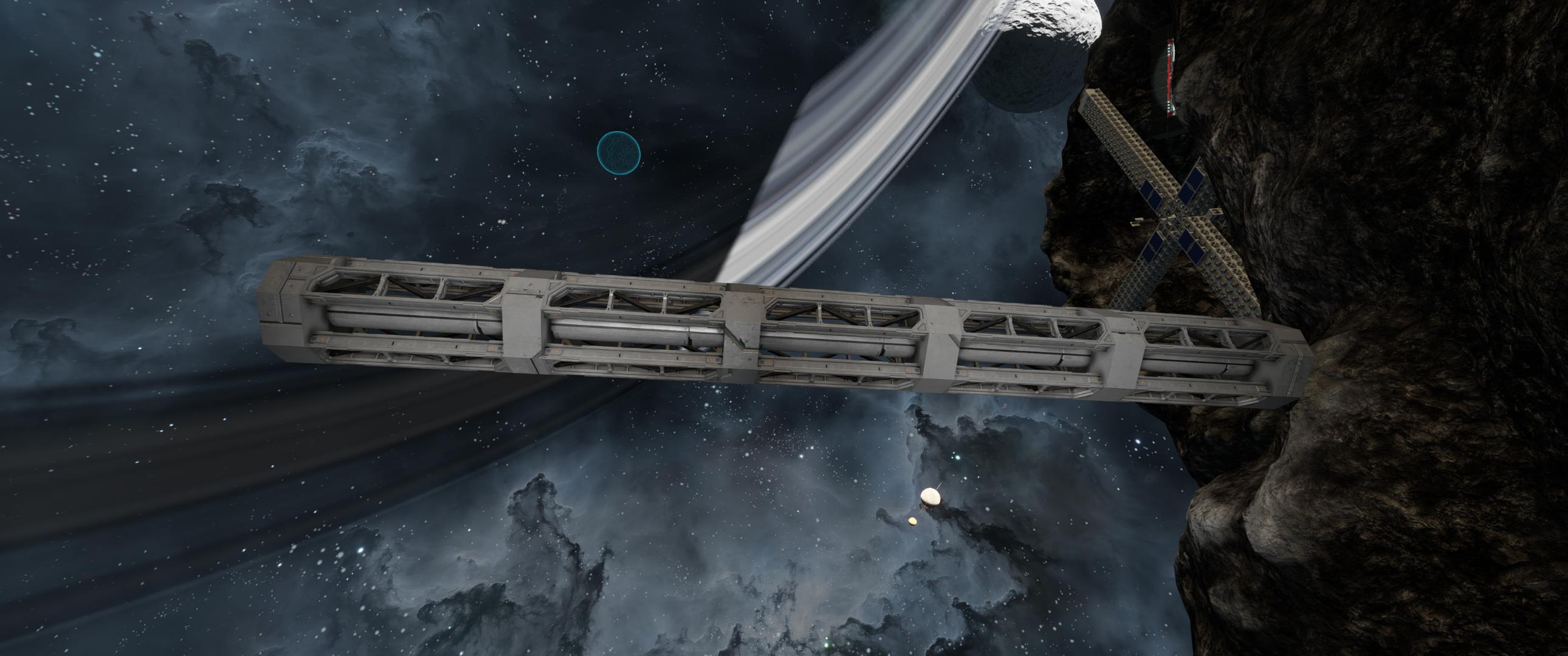 ARGUS SM-T-01
