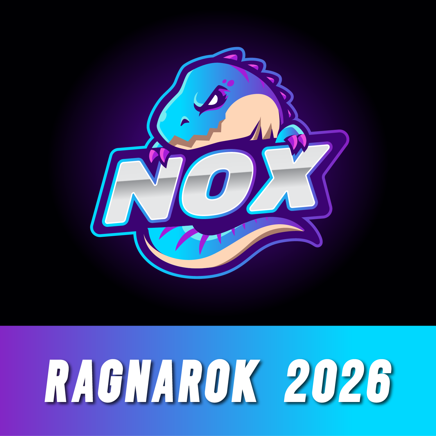 NOX Ragnarok [2026] 1.5