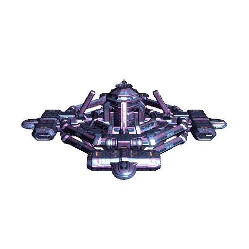 Mitakihara_LV4A_SB