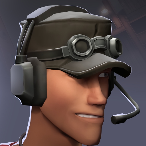 Intelligence Pursuer