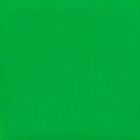 Ode to green 2.0