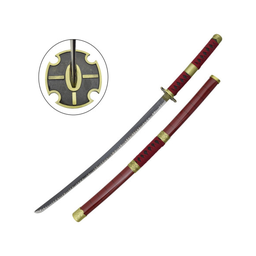 Katana Kitetsu Forgeable – Project Zomboid Mod
