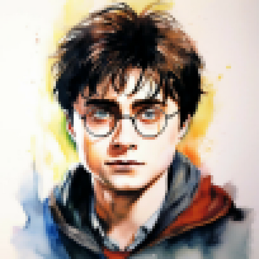 Terraria Harry Potter – tModLoader Mod