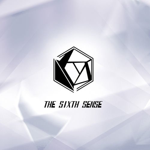 The Sixth Sense - Reol