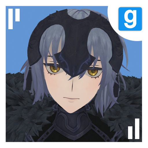 Jeanne d'Arc (Fate Samurai Remnant) preview