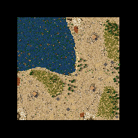 Rocky Bay