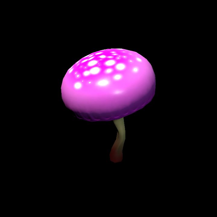 Mushroom_Small_5_2