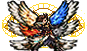 GBF Sandalphon Champion