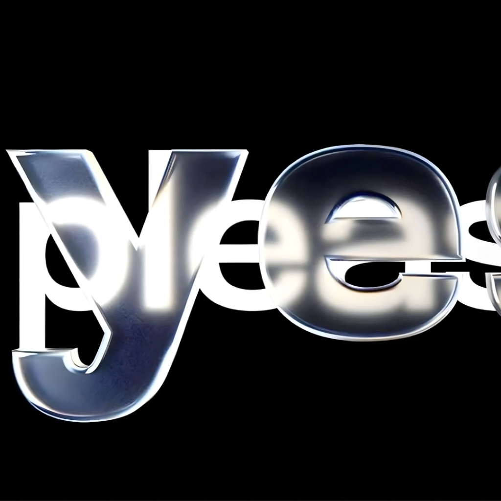 yes -alexandr preview