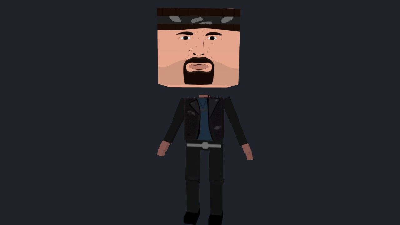 sdf