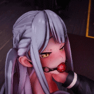 [Lanzfh] Futa MyGO 豊川祥子