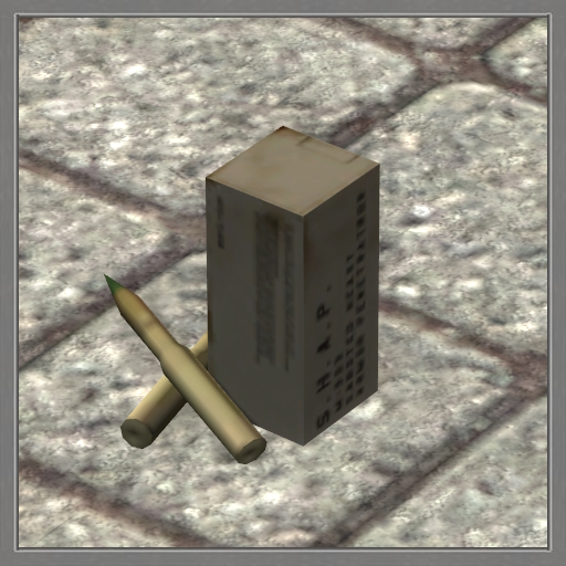 Item_box_sniper_rounds Texture Fix