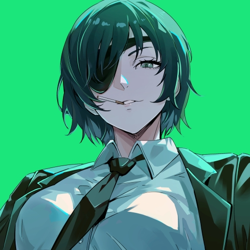 CSM Himeno Spray preview
