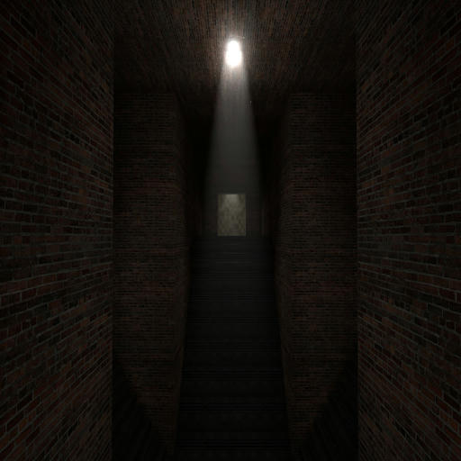 indoor_stairs