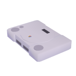 Sony Playstation