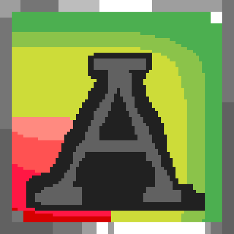 Axels Mod – Terraria Mod