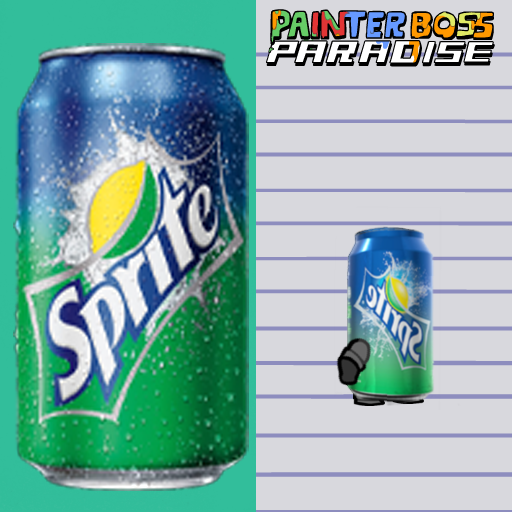 SPRITE