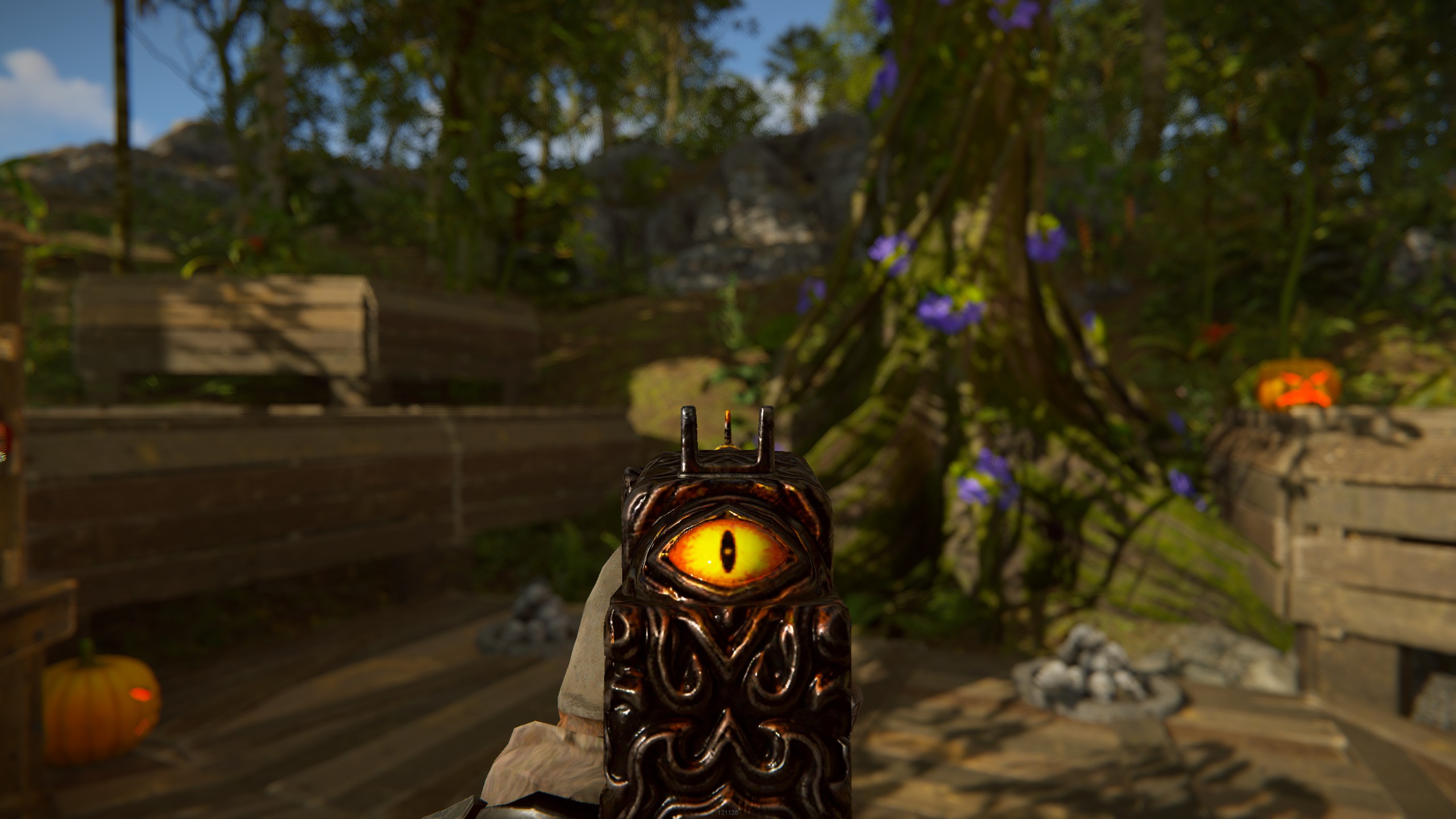 Hellborn SAR thumbnail 8