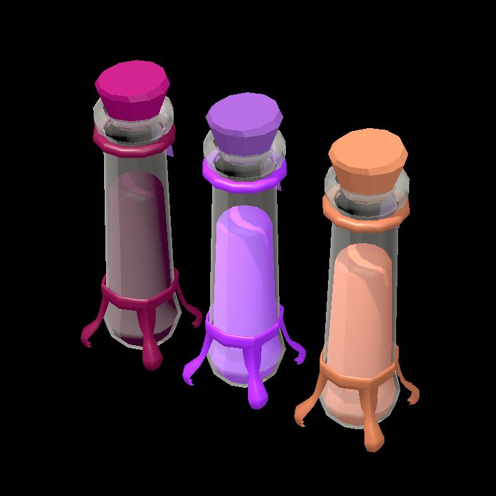POT-4-Pack-1