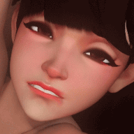 [ORAPUNCH] 合集