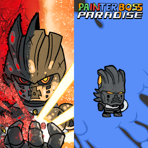 TAKANUVA: Toa of Twilight
