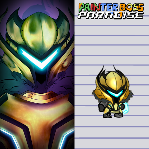 Ultimate Knight