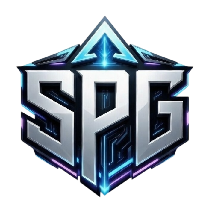 SPG Mod – ARK: Survival Evolved Mod