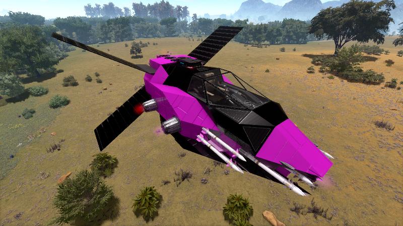 KUKATOR (FIGHTER)