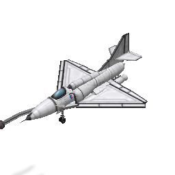 A-4C preview