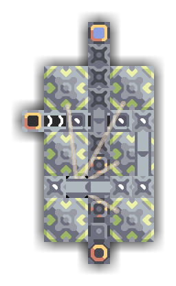 Plastanium 6