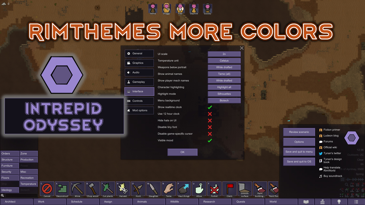 Screenshot 9