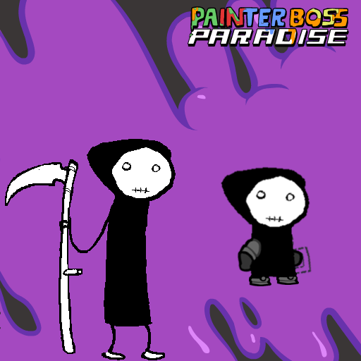 DEATH