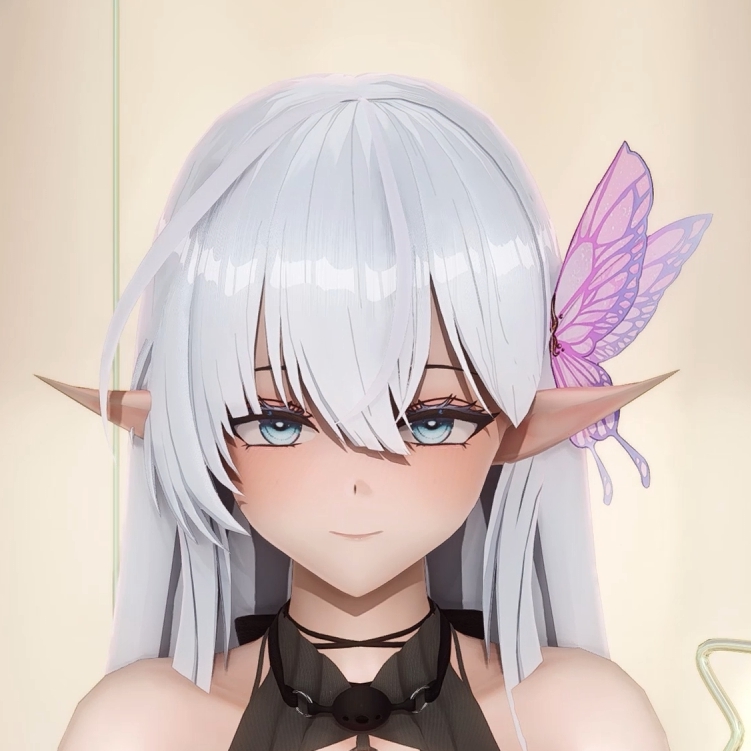 Shibarin 26.06 碧蓝航线 Azur Lane 阿尔比恩 アルビオン Albion - Cherish (My Love) preview