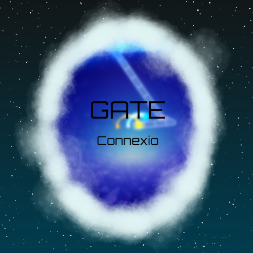 Connexio - GATE