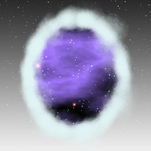 HEAVYgiant - Star Piano