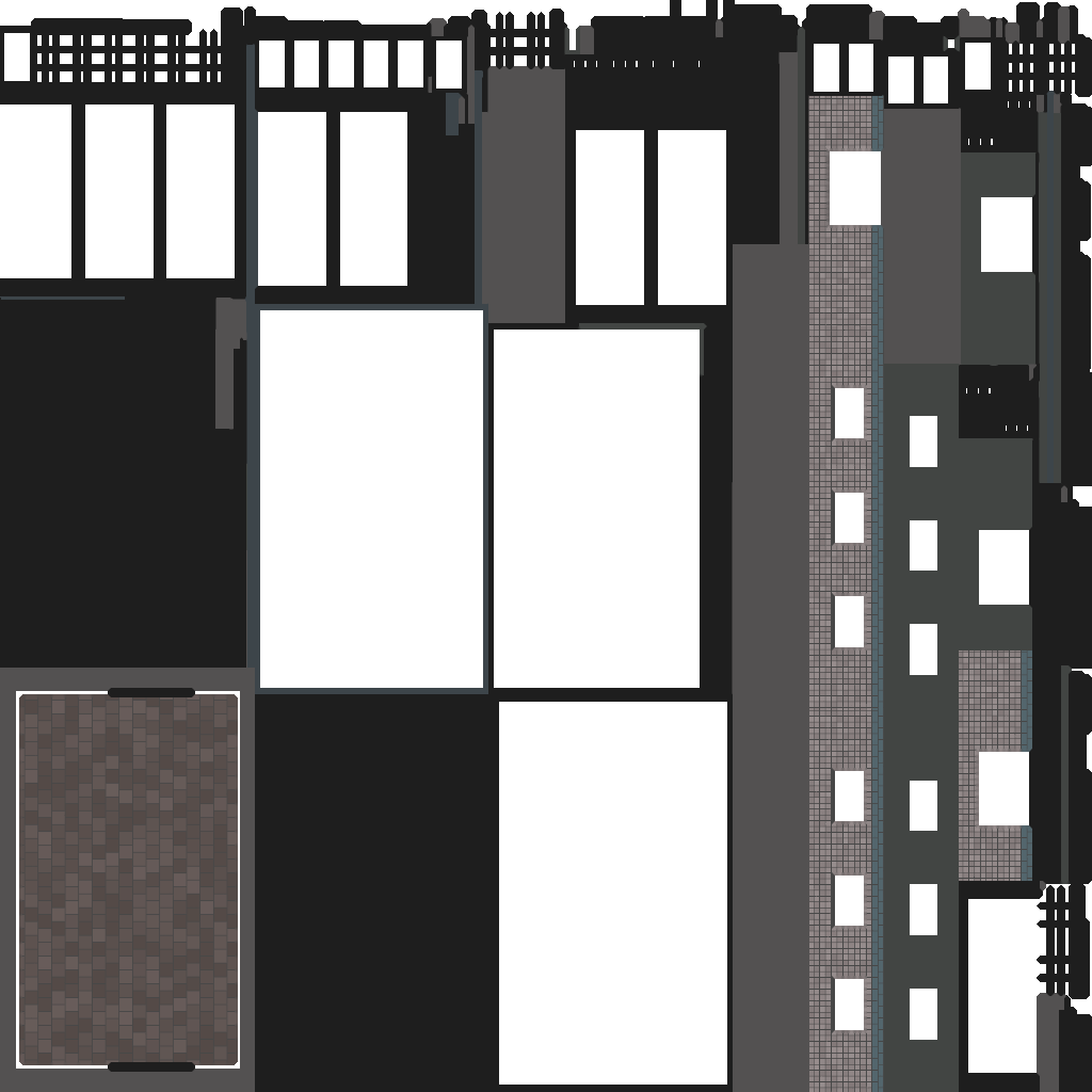 EffectRP